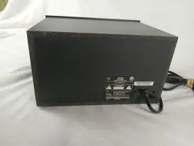 VS2131 ALTEC LANSING Speaker #3