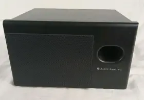 VS2131 ALTEC LANSING Speaker