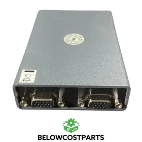 DA1907SX ALTINEX Vga Splitter Distribution Amplifier