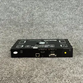 SP106-201 ALTINEX Steelcase Matrix Conference Switch Video