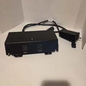 MS01PKDP02 ALTINEX STEELCASE Conference Mminia Power Supply