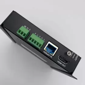AT-UHD-EX-100CE-RX ALTONA Atlona #2