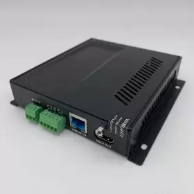 AT-UHD-EX-100CE-RX ALTONA Atlona