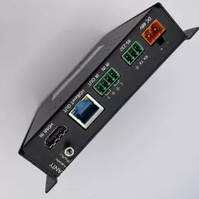 AT-UHD-EX-100CE-TX ALTONA Atlona Hdbaset Transmitter #2
