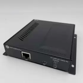 AT-UHD-EX-100CE-TX ALTONA Atlona Hdbaset Transmitter #3