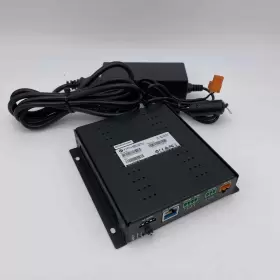 AT-UHD-EX-100CE-TX ALTONA Atlona Hdbaset Transmitter
