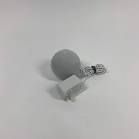 G4E8S3 SMART Echo Dot Speaker