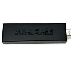 K2R2TE TV Fire Stick Alexa Voice Remote #2
