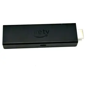 K2R2TE TV Fire Stick Alexa Voice Remote #3