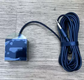 T3R39N ADAPTER Ethernet Ir Infrared Extender Fire #3