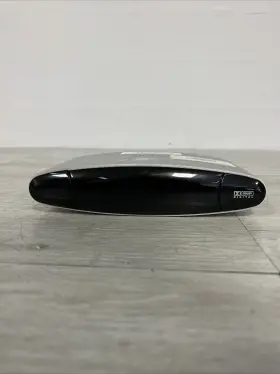 130M AMINO AMINET Device