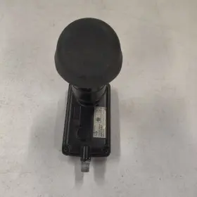 SLB-1 AMSTRAD Single Antenna