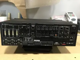 DVX-3155HD-SP AMX Enova Presentation Switchers #2