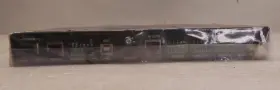 EXP-SW-0401 AMX Hdmi Switcher #2