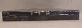 EXP-SW-0401 AMX Hdmi Switcher