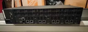FG1047-88 AMX Matrix Switcher Distribution #2