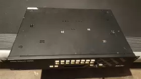 FG1047-88 AMX Matrix Switcher Distribution #3