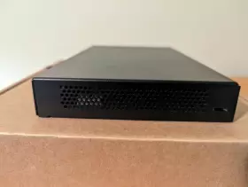 NMX-DEC-N2212 AMX Svsi Avoip Decoder #2