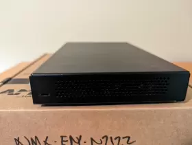 NMX-ENC-N2122 AMX Svsi Avoip Encoder #3