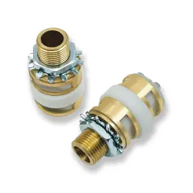 858750005529 ANALYSIS PLUS Qijack Mono Ts Jack Guitar Bass