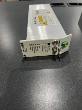 XMTR-ELLT-10 ANTEC Fiber Optic Transmitter #3