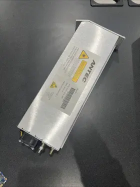 XMTR-ELLT-10 ANTEC Fiber Optic Transmitter