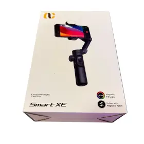 210-175058 AOCHUAN Gimbal Stabilizer Axis Magnetic Light