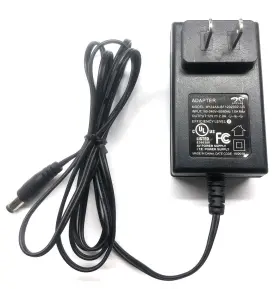 AY24AA-BF1202002-US AOYUAN Insignia Tv Ac Adapter Power