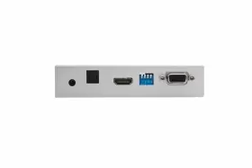 HDM2.0-DE-UHD APANTAC Hdmi Audio Embedder #2