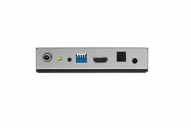 HDM2.0-DE-UHD APANTAC Hdmi Audio Embedder #3