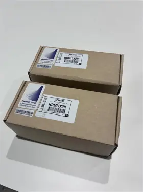 HDMI-1X2-II APANTAC Splitter