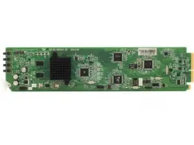 OG-MICRO-SINGLE-SET-1 APANTAC Sdi Hdmi Dvi Converter Osd Card