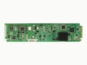 OG-US-3500-MB APANTAC Opengear Card Scaler