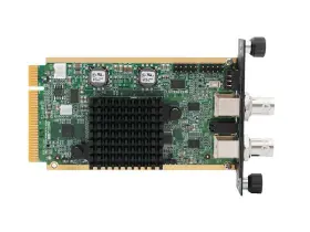 SDM-MICROQ-12G APANTAC Simple Video Quad Split