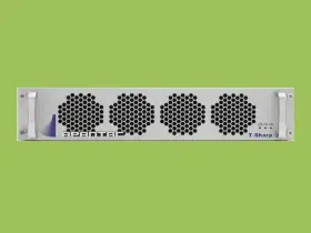 8X4-HDMI-2RU-S APANTAC Multiviewer Uom Sfp