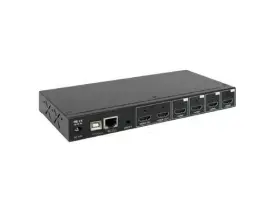W-2X2-U APANTAC Video Wall Processor Uhd
