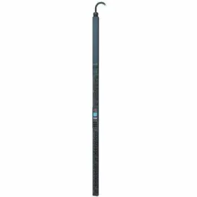 AP8932US APC Netshelter Rack Pdu Switched Nema Outl