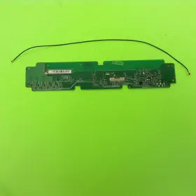 K06C-52A APEX Directv Dvr Cable Box Control Board