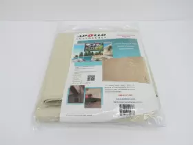 DC5550 APOLLO ENCLOSURES Dust Cover Enclosure #2