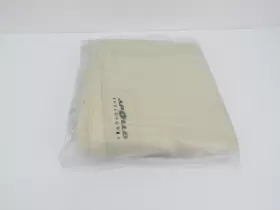 DC5550 APOLLO ENCLOSURES Dust Cover Enclosure #3