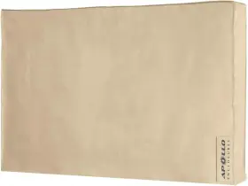 DC6560 APOLLO ENCLOSURES Weatherproof Tv Cover Screens