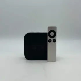 MQL22LL-A APPLE Tv