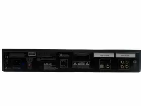 CD37 ARCAM Fmj Cd Player #2