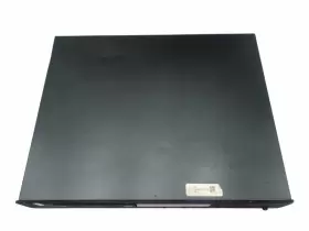 CD37 ARCAM Fmj Cd Player #3