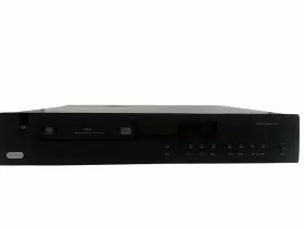 CD37 ARCAM Fmj Cd Player