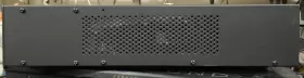 P2280 CHANNEL Audiocontrol Amplifier Eq #3