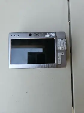 32254 ARCHOS Mobile Dvr