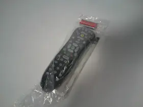 MXV4 ARRIS Remote Control
