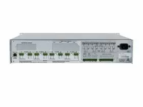 NE8250BC ASHLY Amplifier Option Cards #2