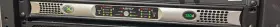 NXE1504BD ASHLY Watts Network Power Amplifier Opdante